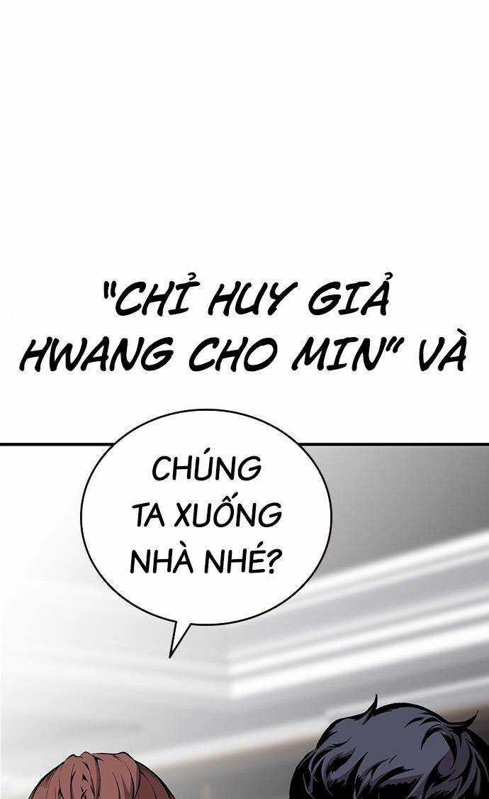 King Game Chapter 38 trang 30