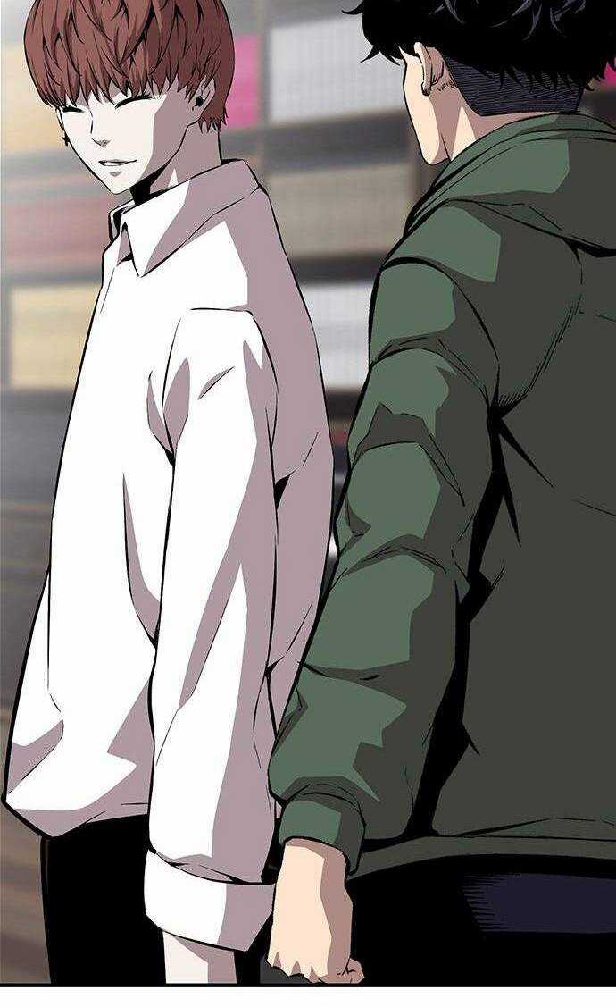 King Game Chapter 38 trang 31