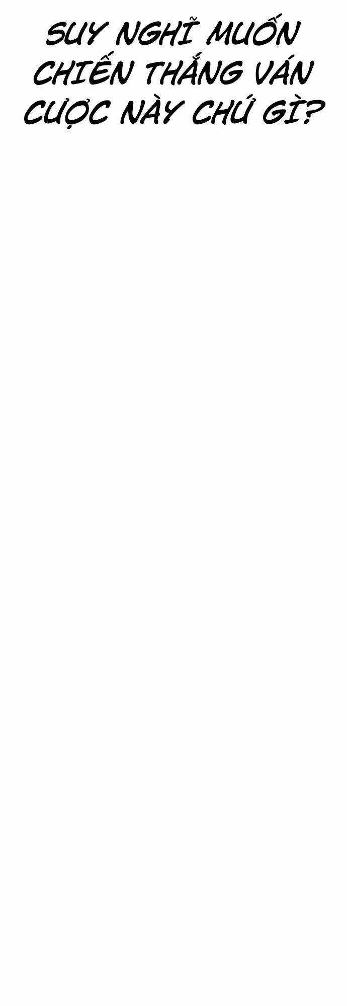 King Game Chapter 38 trang 32