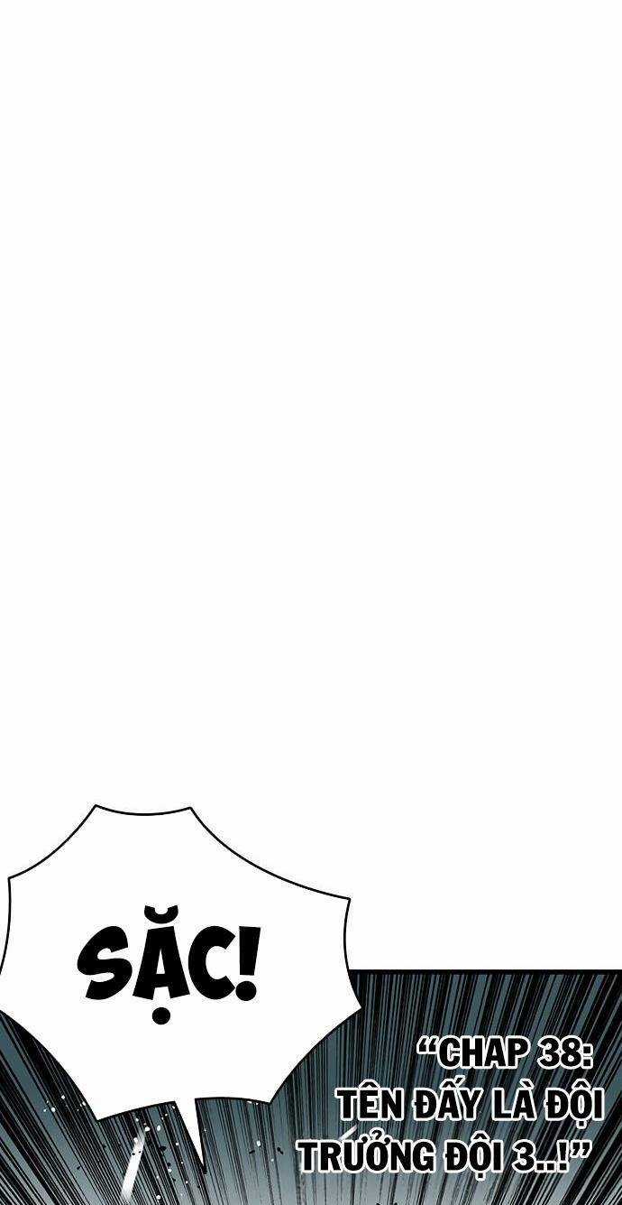 King Game Chapter 38 trang 33