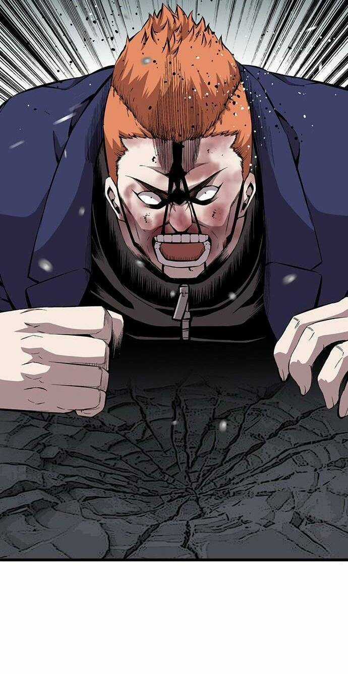 King Game Chapter 38 trang 34