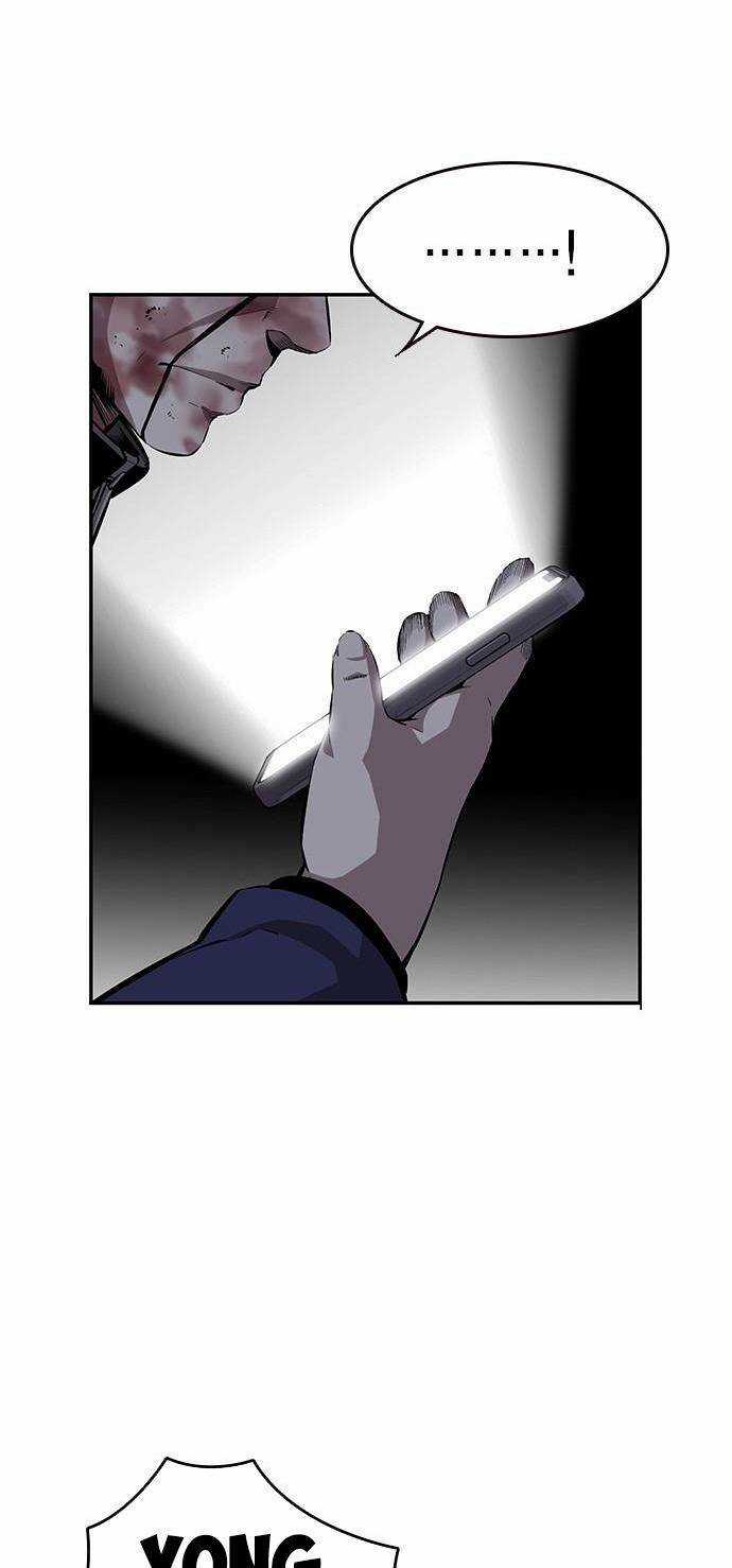 King Game Chapter 38 trang 37