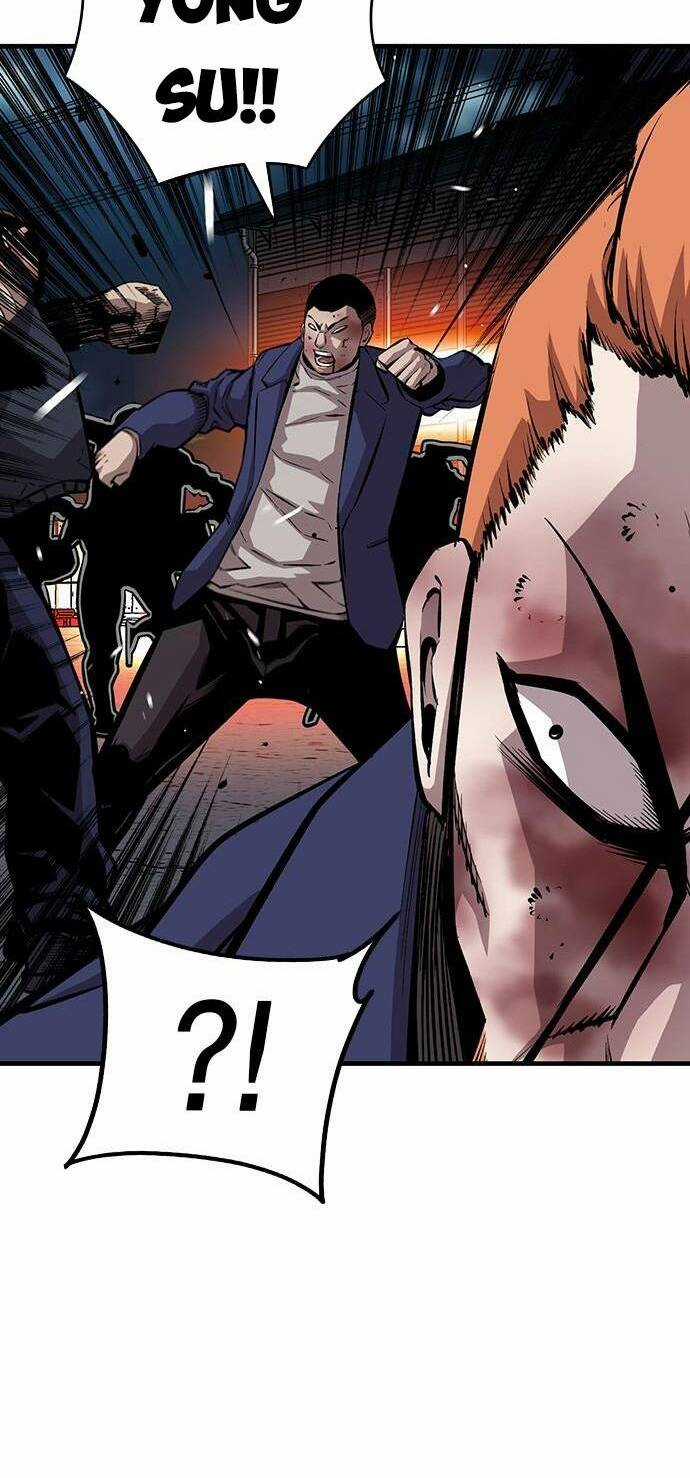 King Game Chapter 38 trang 38