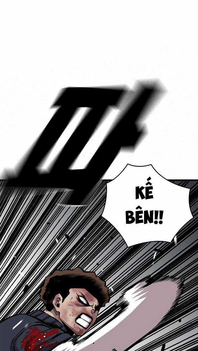 King Game Chapter 38 trang 39