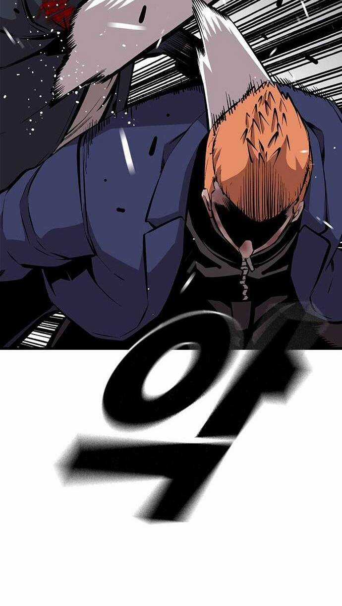 King Game Chapter 38 trang 40