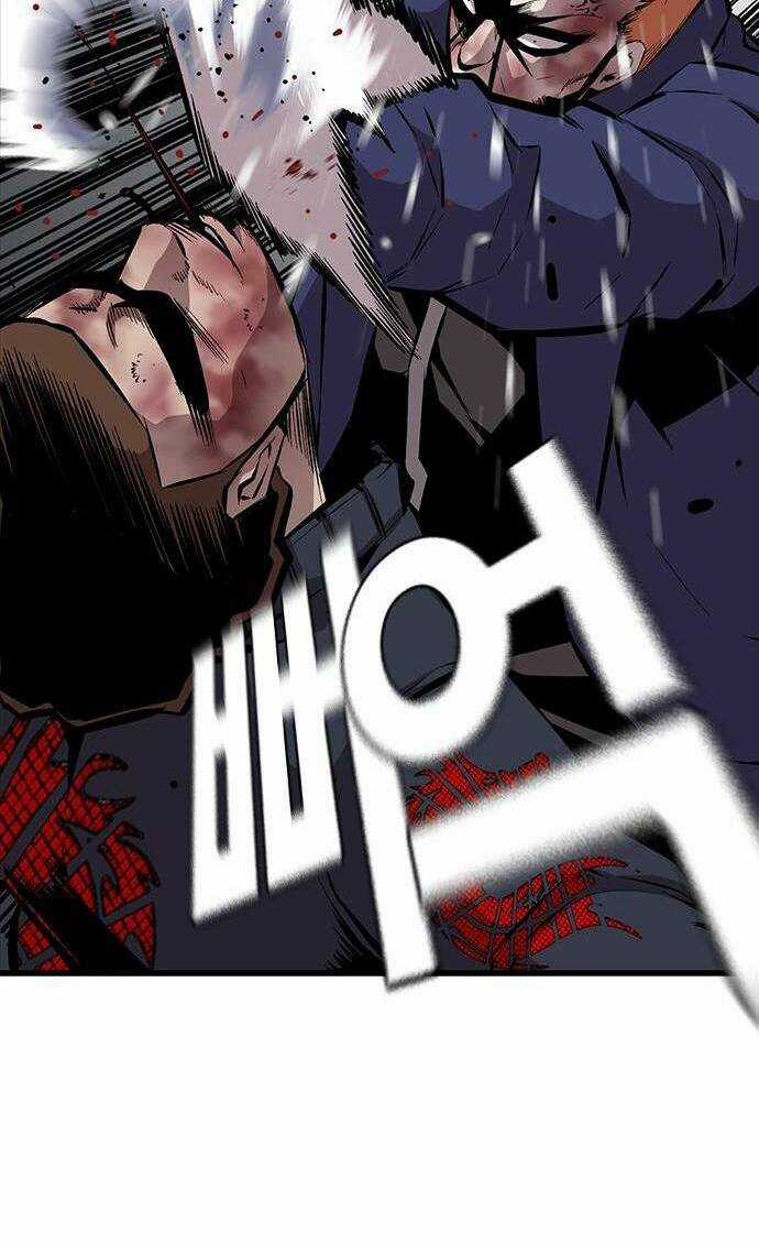 King Game Chapter 38 trang 42