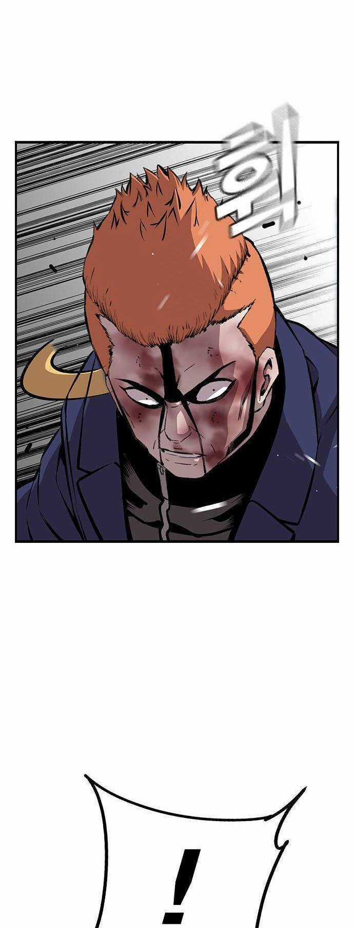 King Game Chapter 38 trang 43