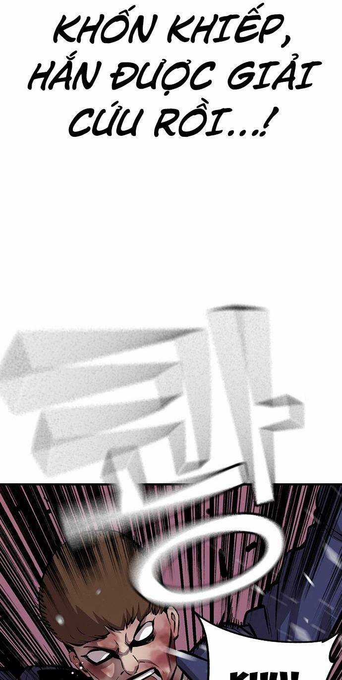 King Game Chapter 38 trang 46