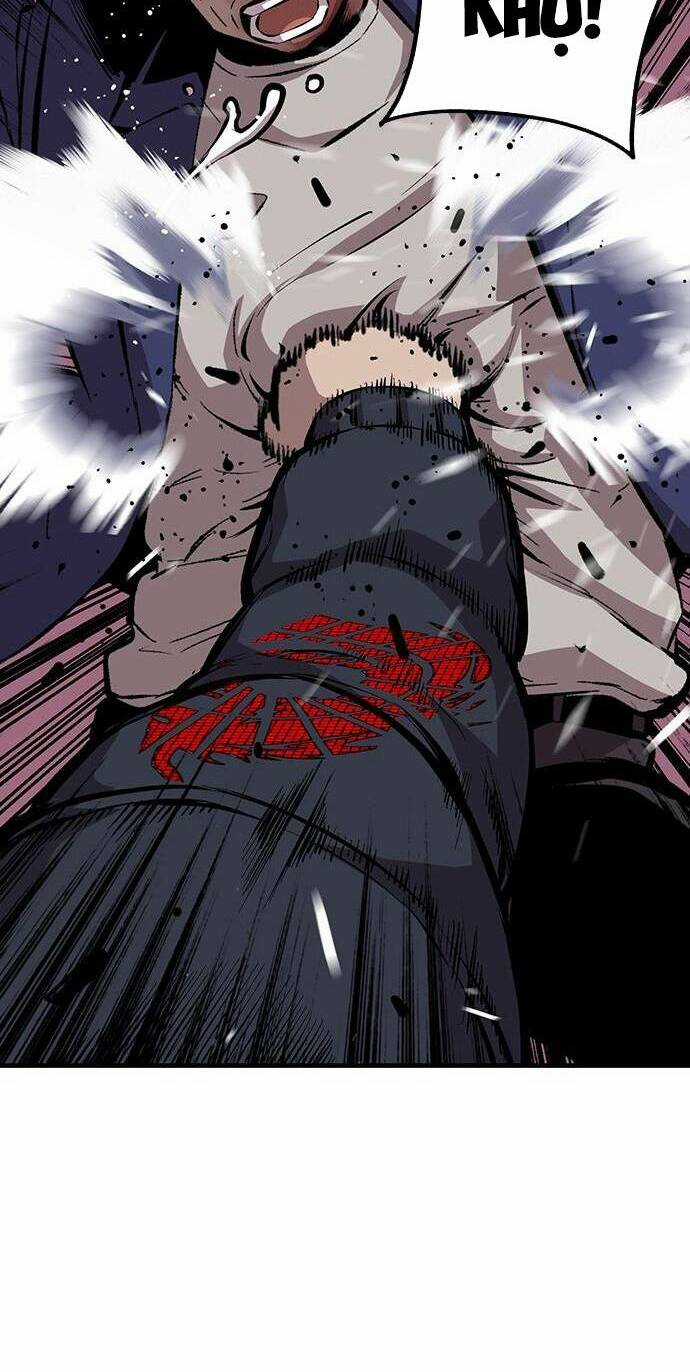 King Game Chapter 38 trang 47