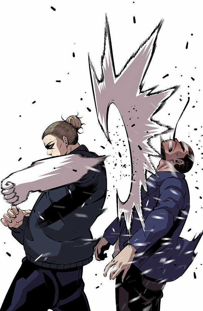 King Game Chapter 38 trang 51