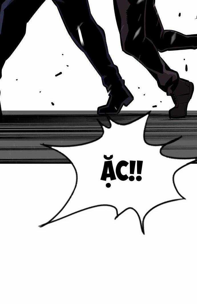 King Game Chapter 38 trang 52