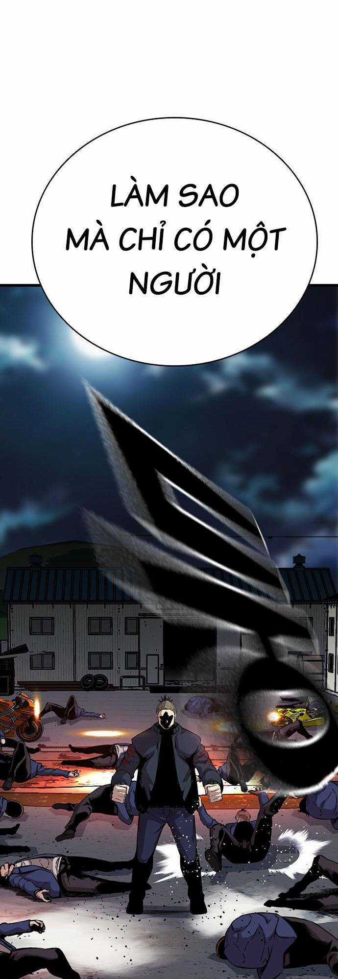 King Game Chapter 38 trang 54