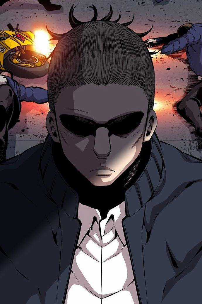 King Game Chapter 38 trang 55