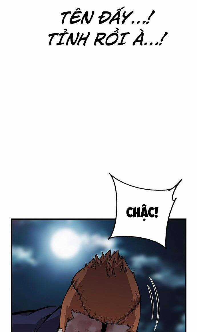 King Game Chapter 38 trang 58