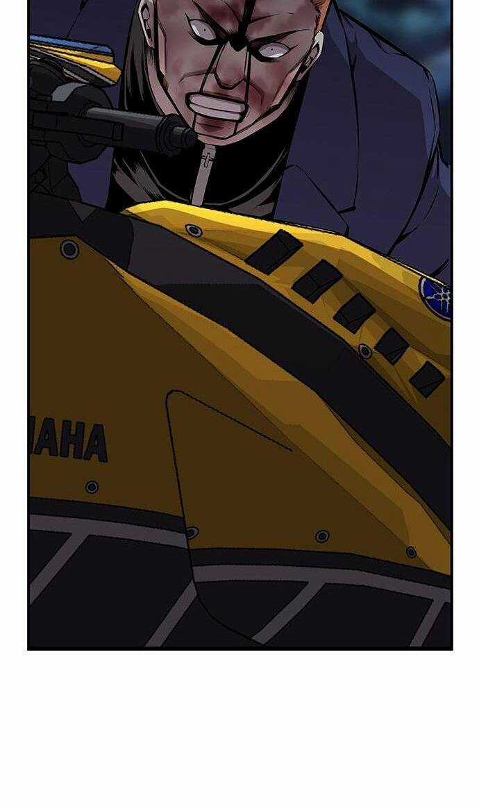 King Game Chapter 38 trang 59