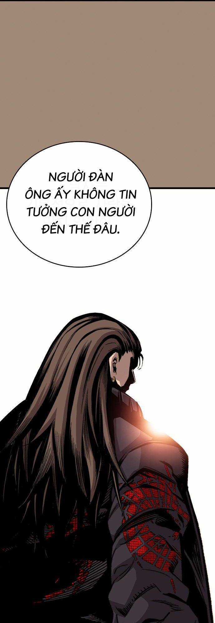 King Game Chapter 38 trang 6