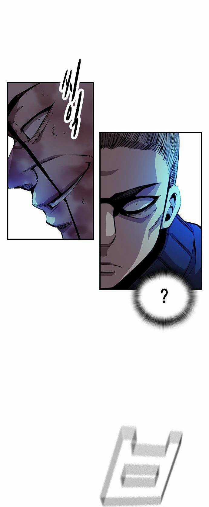 King Game Chapter 38 trang 62