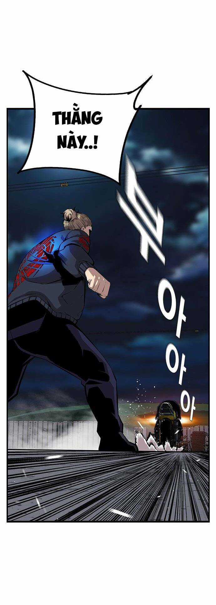 King Game Chapter 38 trang 64