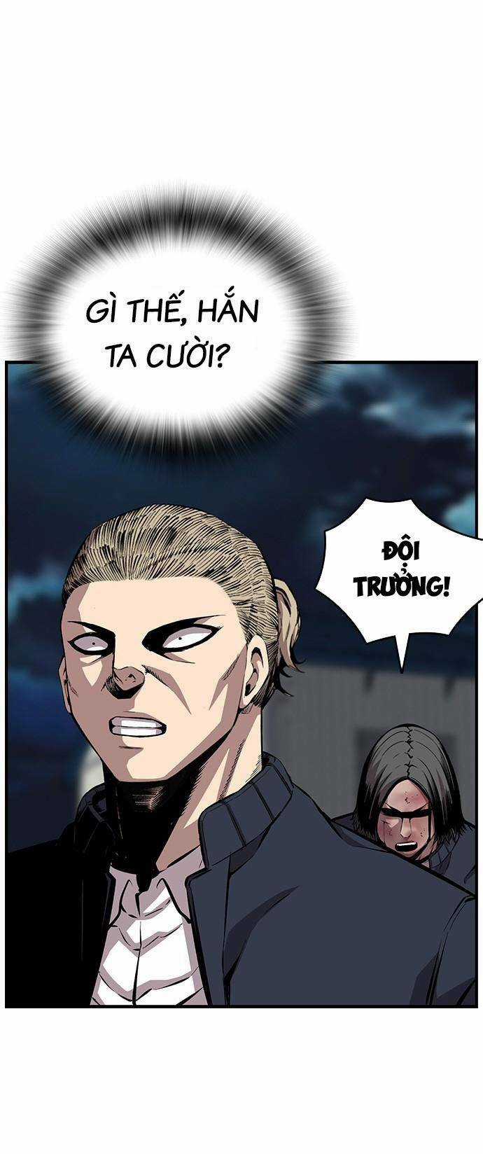 King Game Chapter 38 trang 65