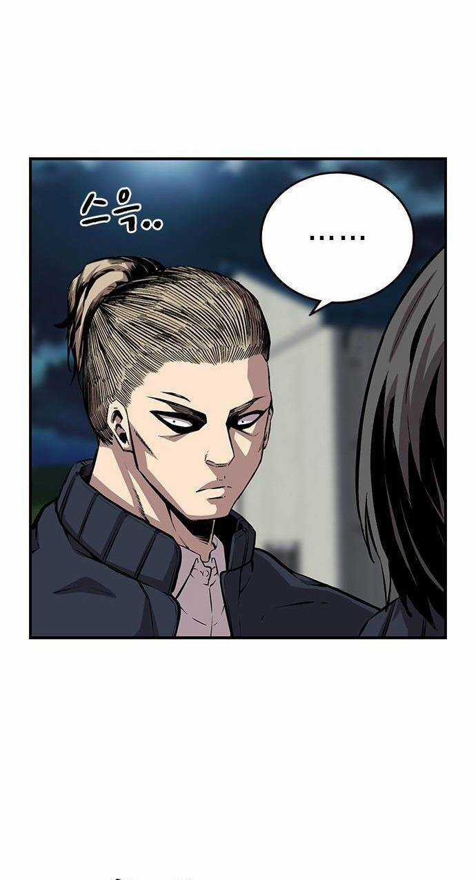 King Game Chapter 38 trang 68