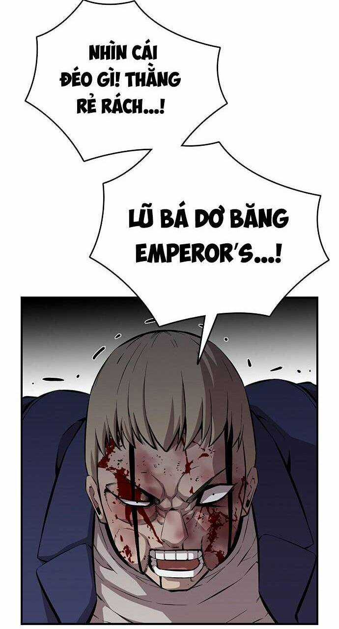 King Game Chapter 38 trang 69