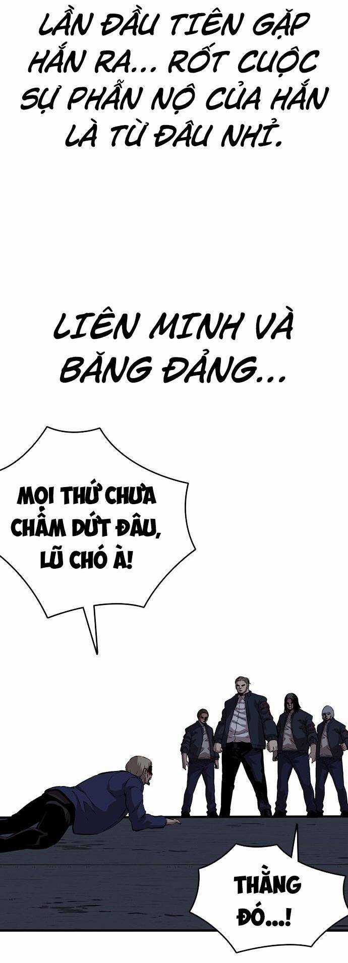 King Game Chapter 38 trang 70
