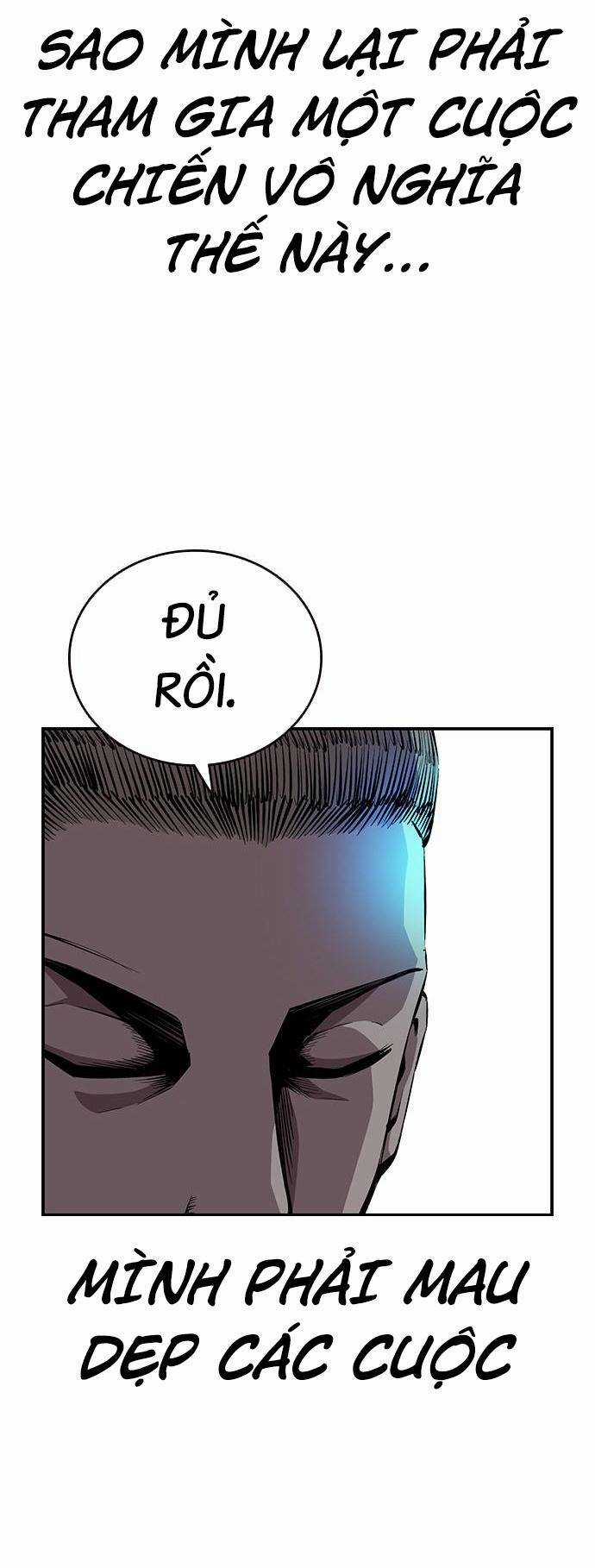 King Game Chapter 38 trang 71