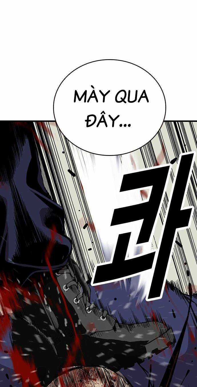 King Game Chapter 38 trang 72