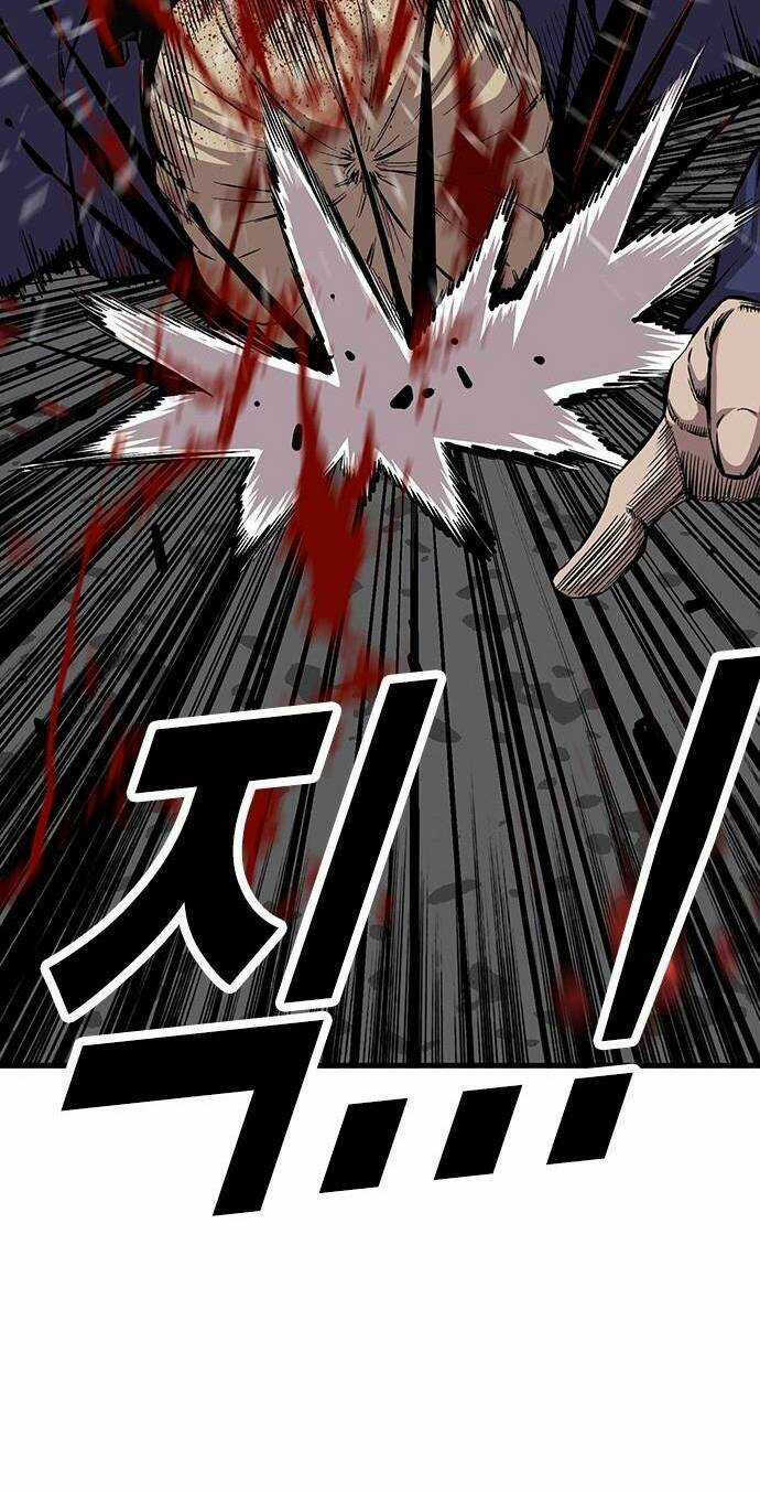 King Game Chapter 38 trang 73