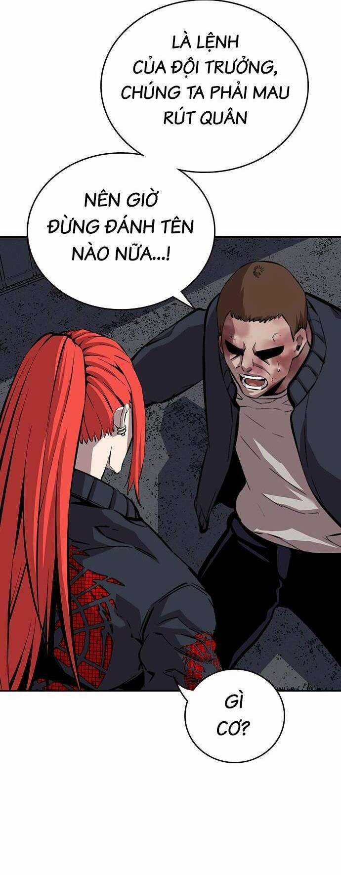 King Game Chapter 38 trang 77