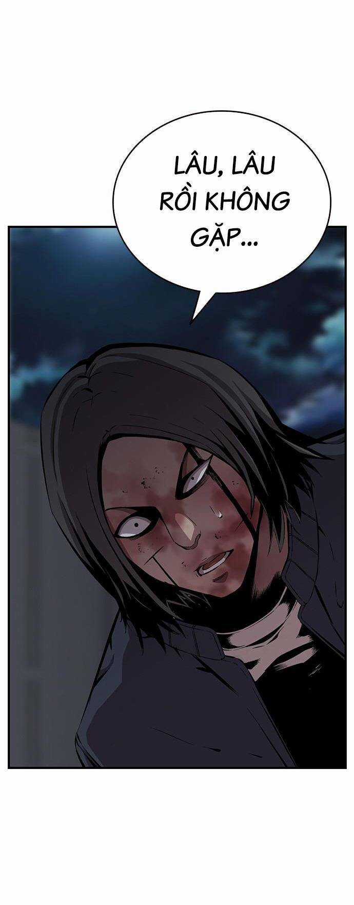 King Game Chapter 38 trang 80