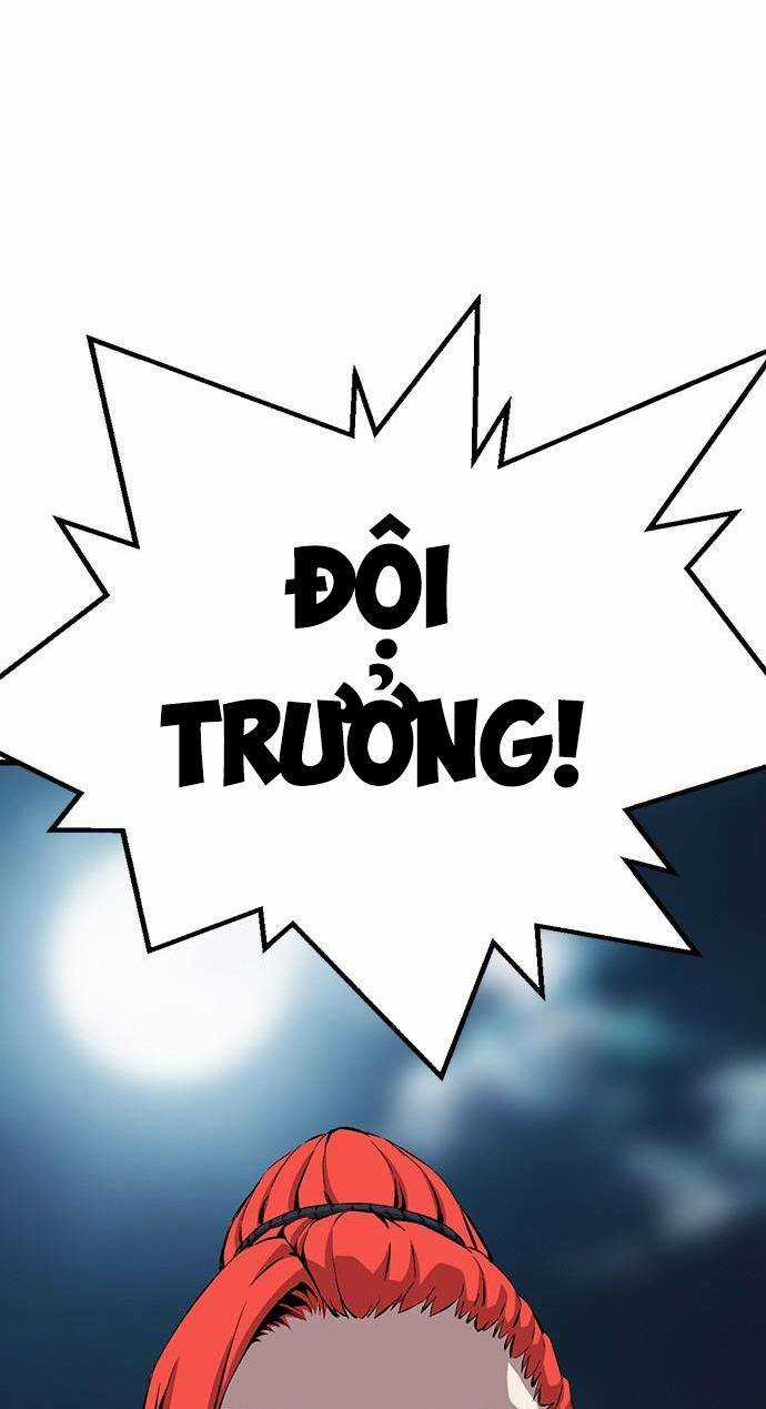 King Game Chapter 38 trang 81