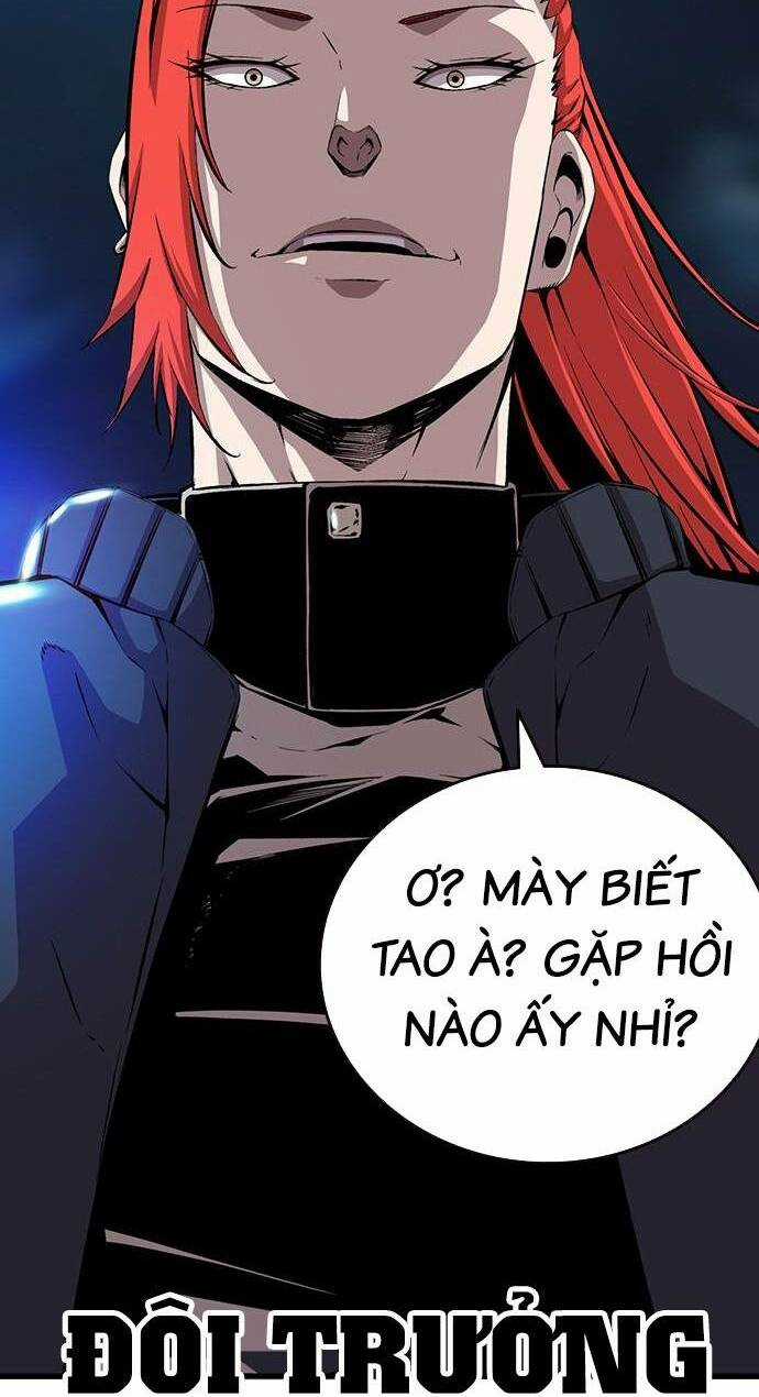 King Game Chapter 38 trang 82