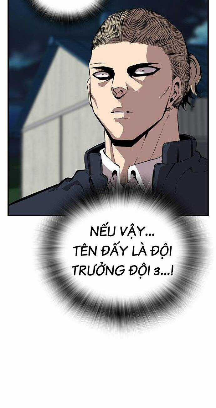 King Game Chapter 38 trang 84