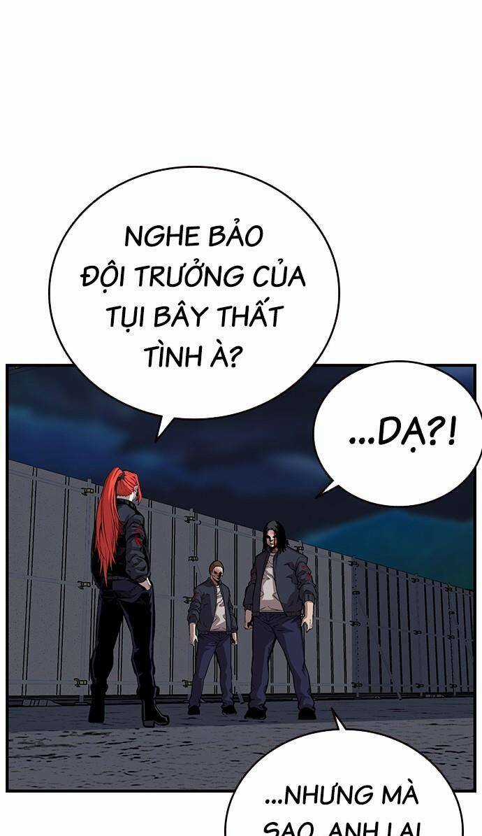 King Game Chapter 38 trang 85
