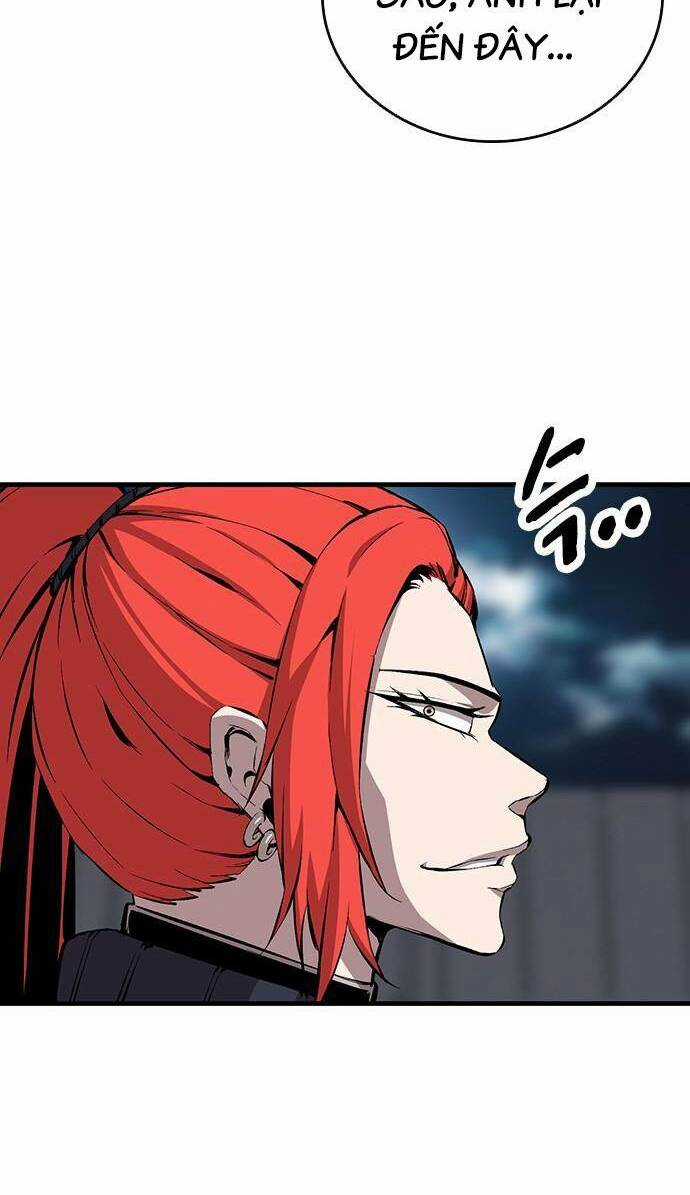 King Game Chapter 38 trang 86