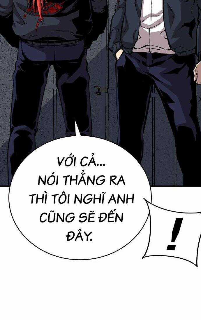 King Game Chapter 38 trang 88