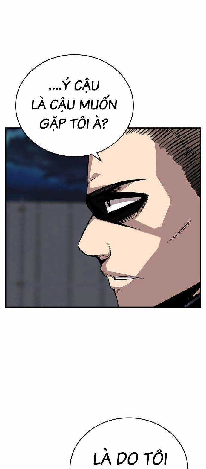 King Game Chapter 38 trang 89