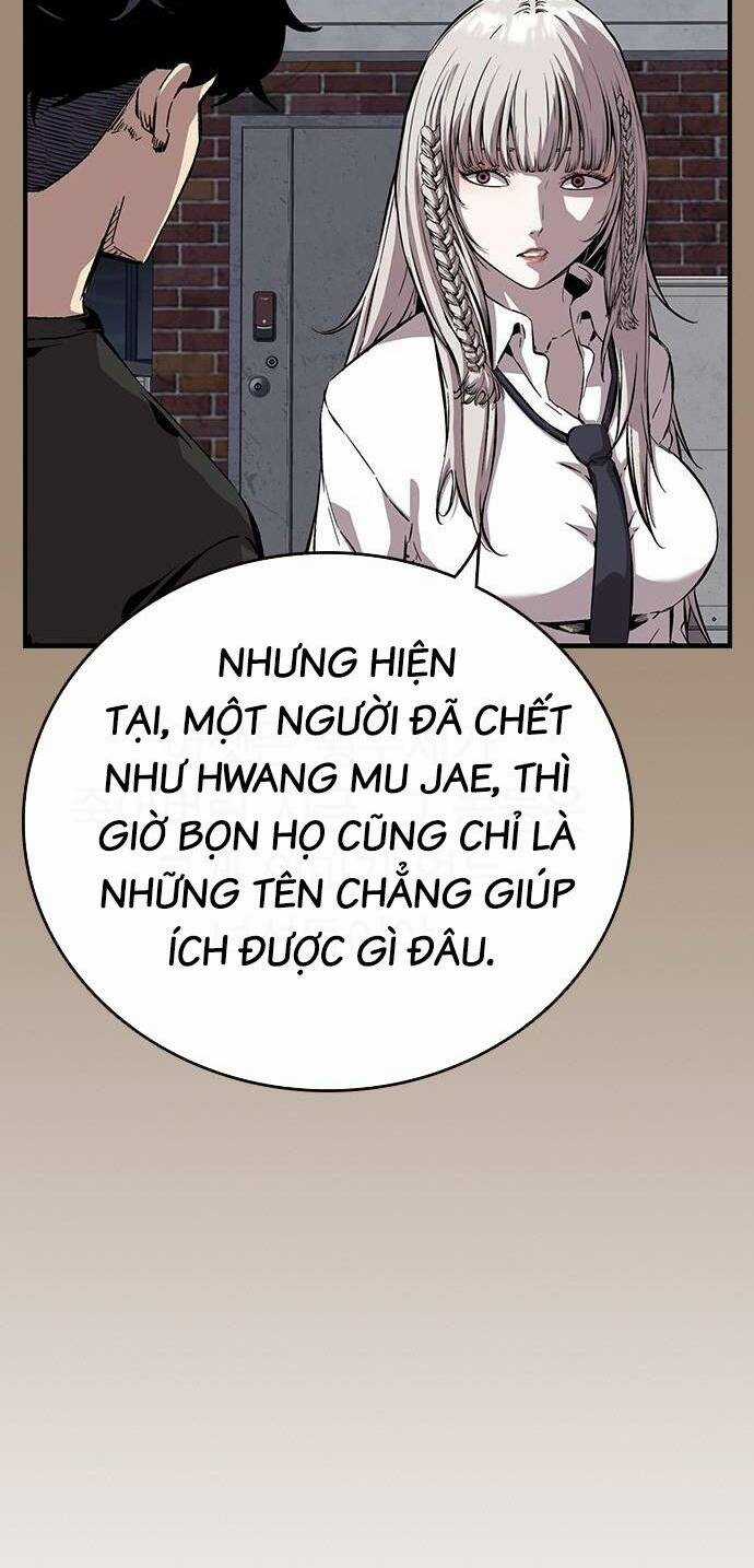 King Game Chapter 38 trang 9