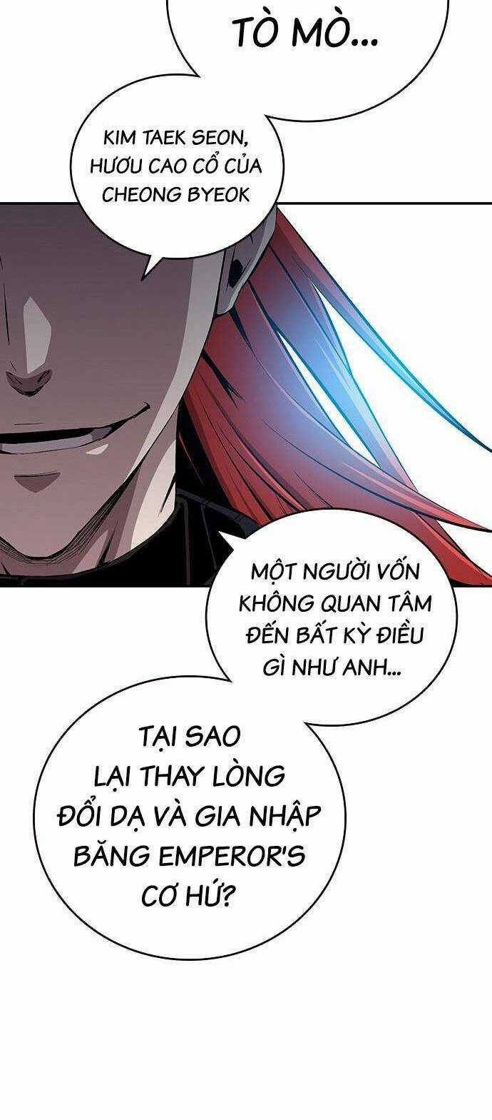 King Game Chapter 38 trang 90