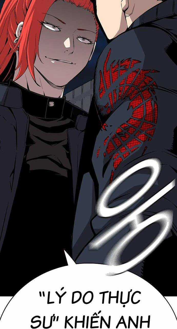 King Game Chapter 38 trang 92