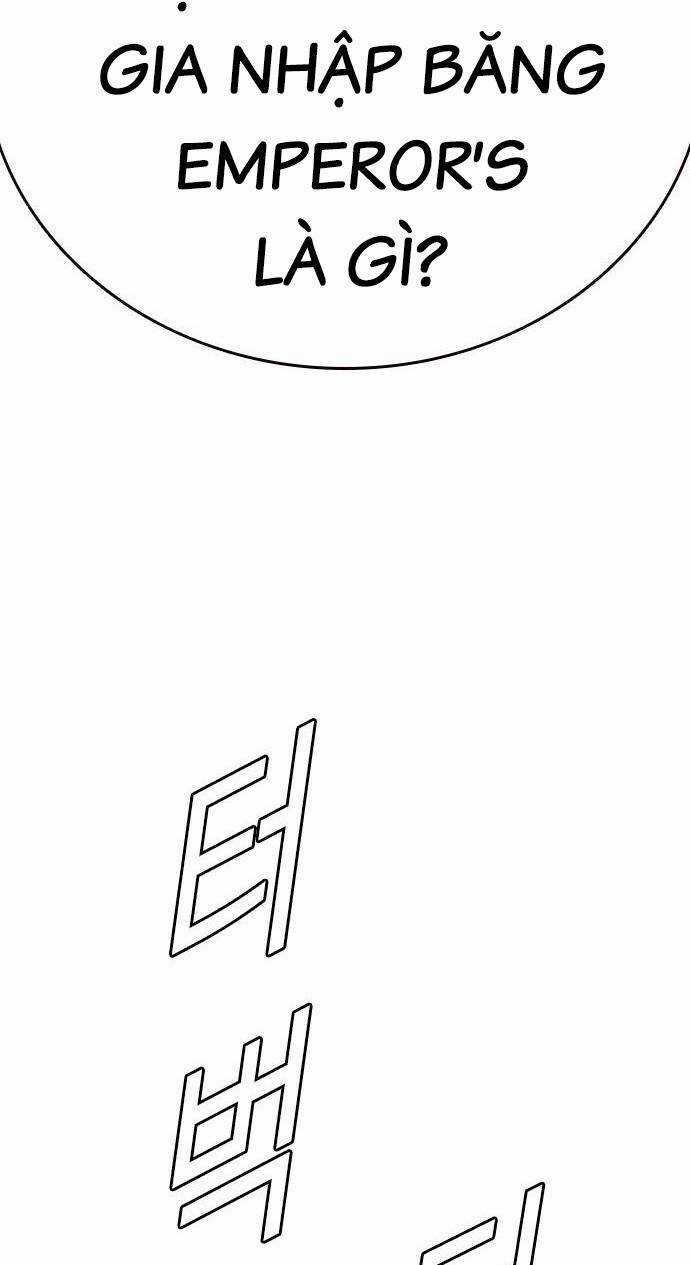 King Game Chapter 38 trang 93