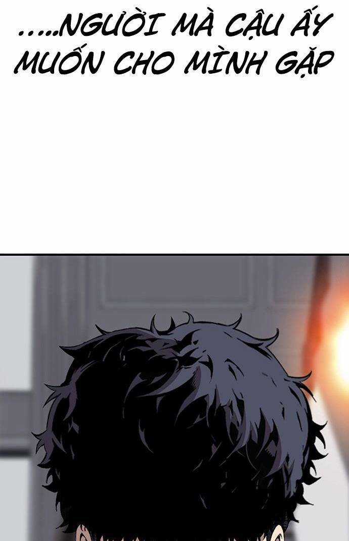 King Game Chapter 38 trang 95