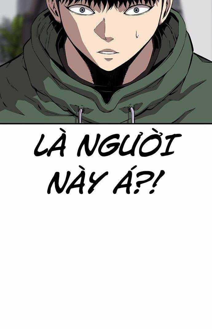 King Game Chapter 38 trang 96