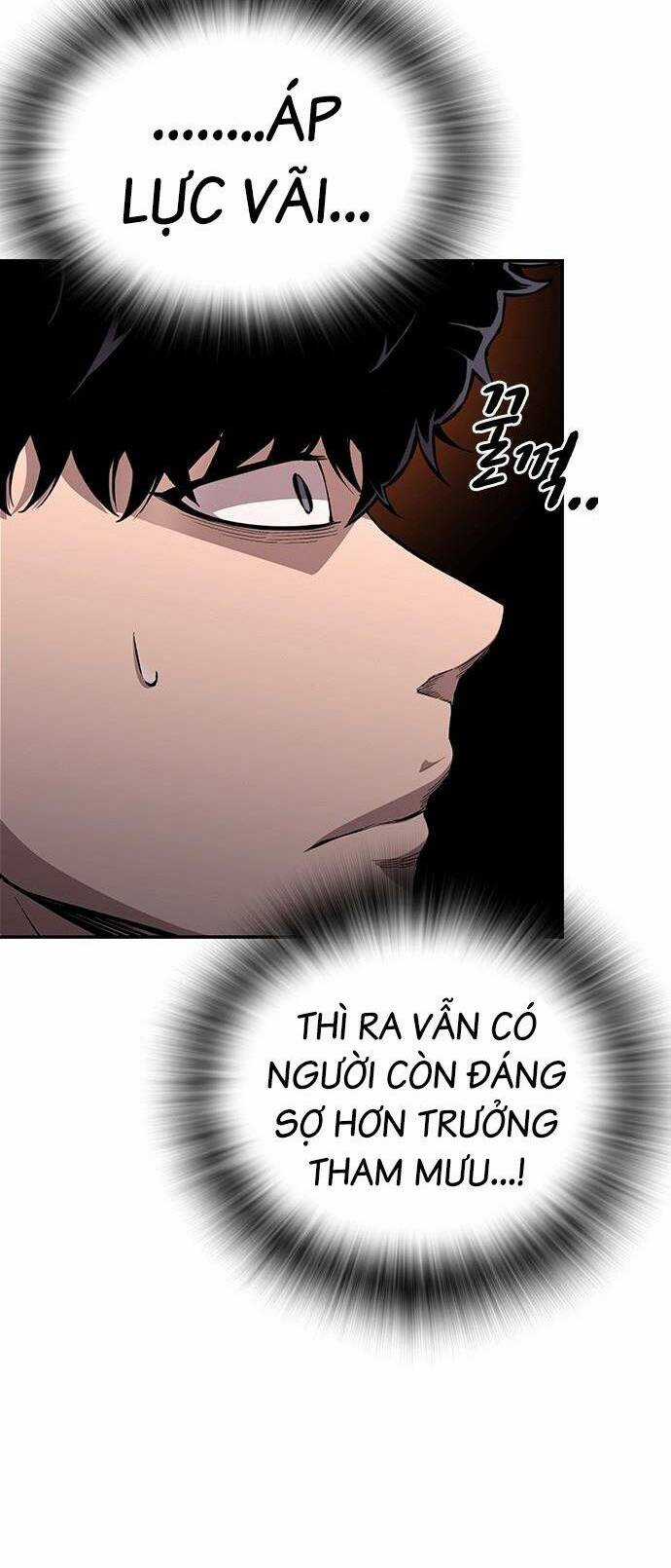 King Game Chapter 39 trang 10