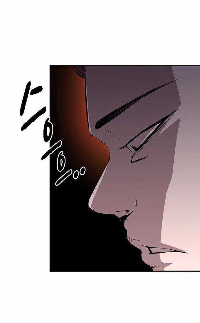 King Game Chapter 39 trang 11