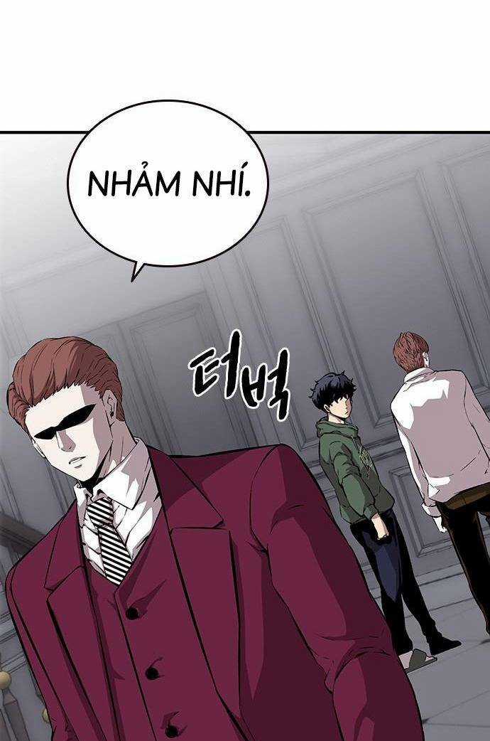 King Game Chapter 39 trang 13