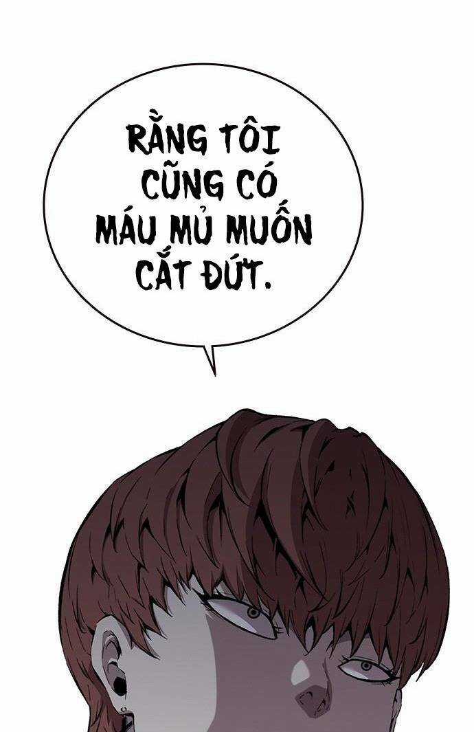 King Game Chapter 39 trang 16