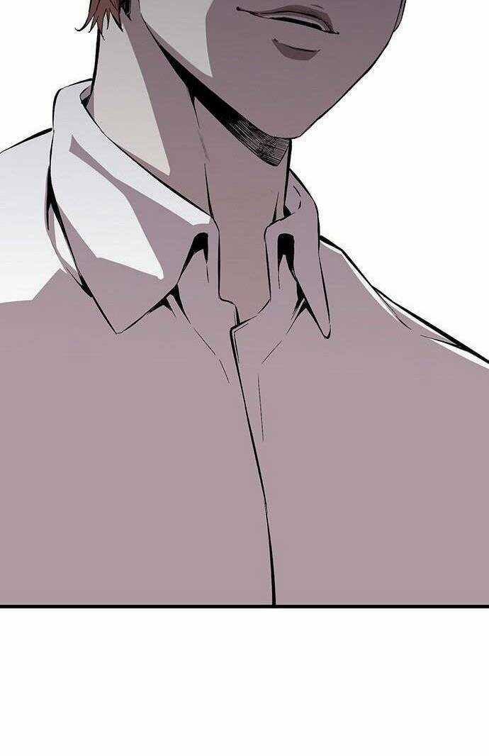 King Game Chapter 39 trang 17