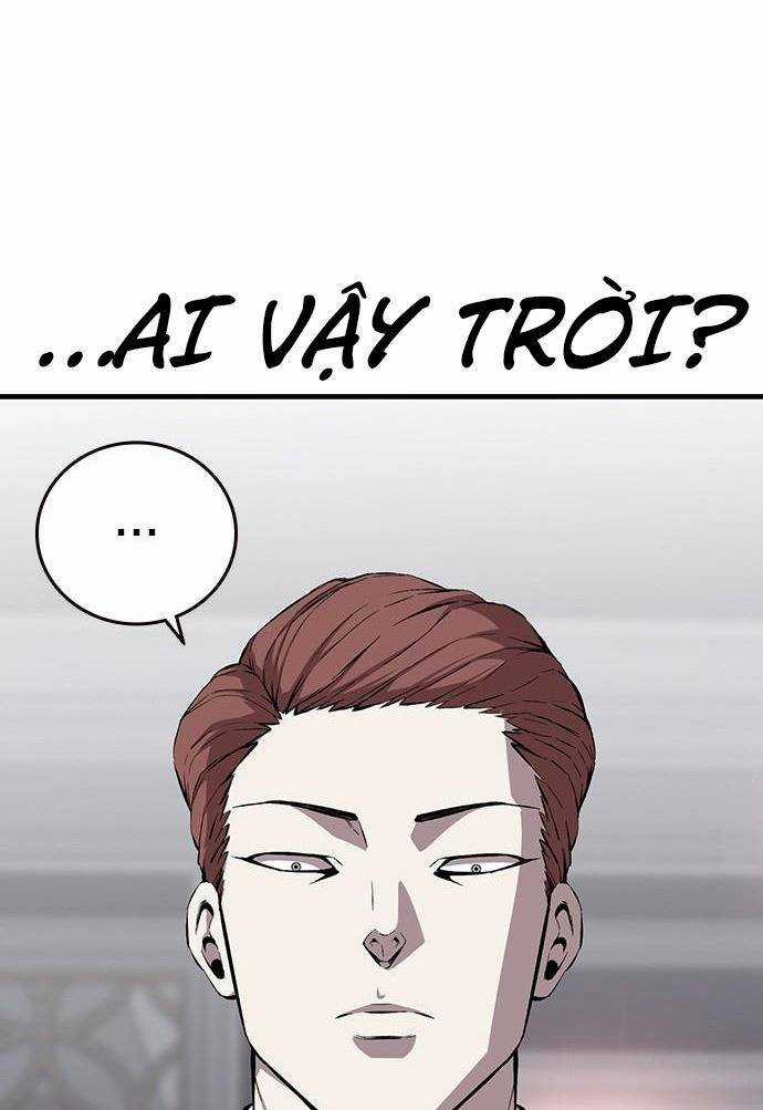 King Game Chapter 39 trang 2